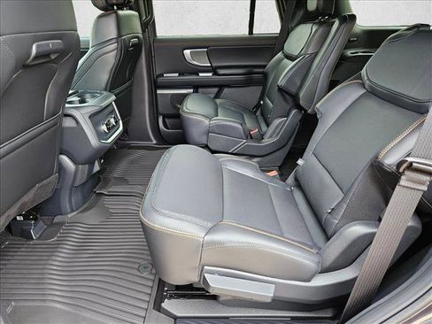 New 2026 Ford Expedition Tremor AWD/4WD image 16