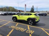 Used 2025 Hyundai Kona SEL image 3