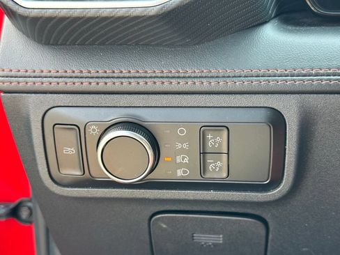 Used 2024 Ford Mustang Premium RWD image 27