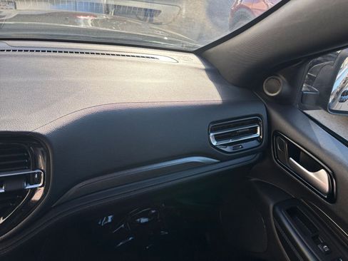 Used 2024 Dodge Durango SXT image 35