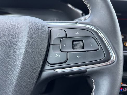 Used 2022 Buick Envision Preferred image 19