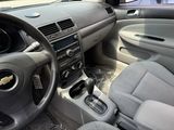 Used 2008 Chevrolet Cobalt LT image 6