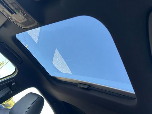 Used 2024 Audi RS 3 image 13