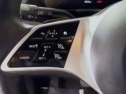 Used 2025 Mercedes-Benz GLA 250 image 14