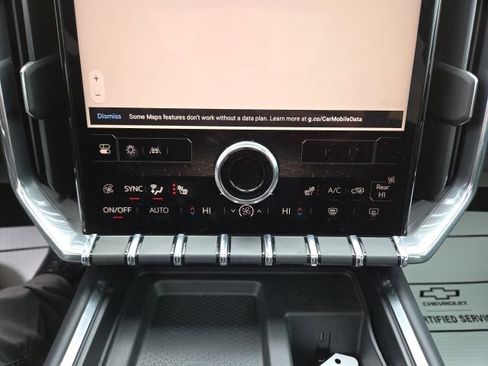 Used 2024 GMC Acadia Elevation w/ Trailering Package image 58