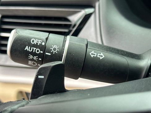 Used 2021 Acura RDX AWD w/ Technology Package image 47