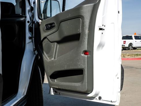 Used 2020 Ford Transit 250 Medium Roof w/ Load Area Protection Package image 41