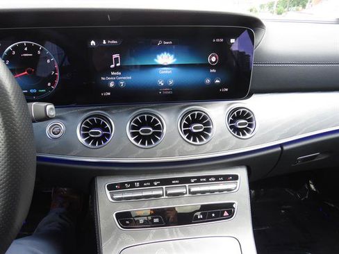 Used 2023 Mercedes-Benz CLS 450 4MATIC image 16