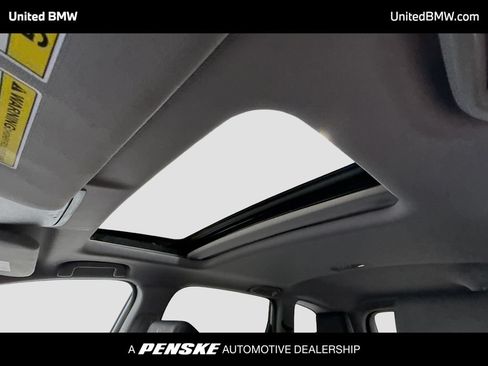 Used 2018 Honda CR-V Touring image 19