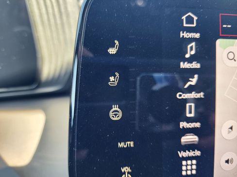 New 2026 Dodge Charger R/T image 20