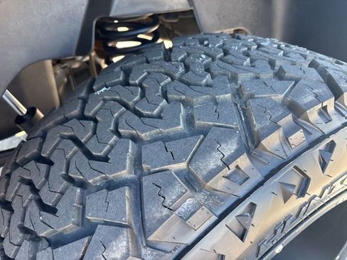 Used 2019 RAM 1500 Express w/ Wheel & Sound Group AWD/4WD image 12