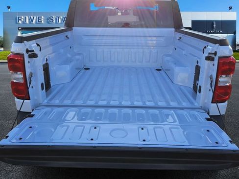 New 2026 Ford Maverick XLT w/ XLT Luxury Package image 7