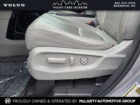 Used 2020 Honda Odyssey EX-L image 15
