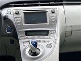 Used 2014 Toyota Prius Four image 3