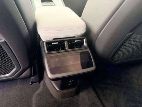 New 2026 Polestar Polestar 4 image 17