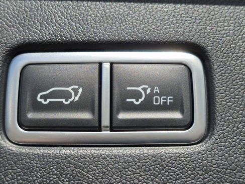 New 2026 Kia Sorento EX image 15