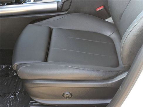 Certified 2025 Mercedes-Benz GLA 250 image 8