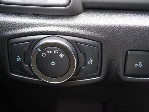 Used 2022 Ford Ranger XL image 14