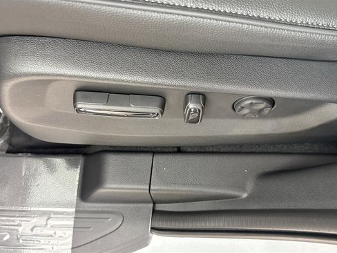 New 2026 Honda Odyssey Elite image 24