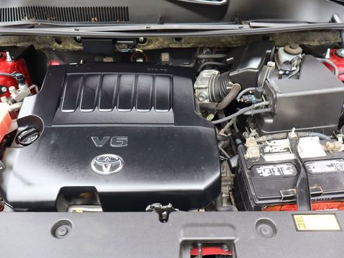 Used 2010 Toyota RAV4 Limited AWD/4WD image 39