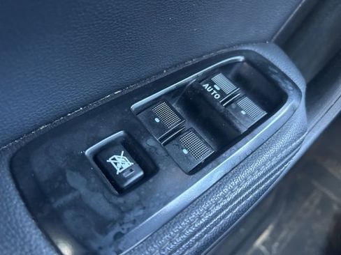 Used 2019 Ford Ranger Lariat w/ Trailer Tow Package AWD/4WD image 20