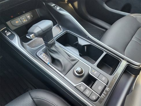 New 2026 Kia Sorento S image 15