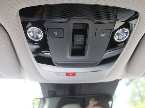 New 2026 Kia Sorento SX AWD/4WD image 65