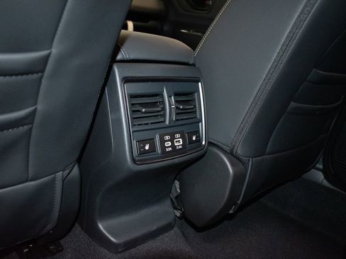 New 2026 Subaru Outback Wilderness AWD/4WD image 24