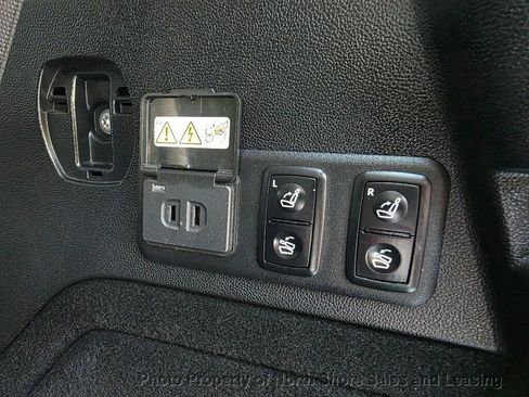 Used 2011 Mercedes-Benz GL 450 GL 450 4MATIC 4dr GL450 image 72