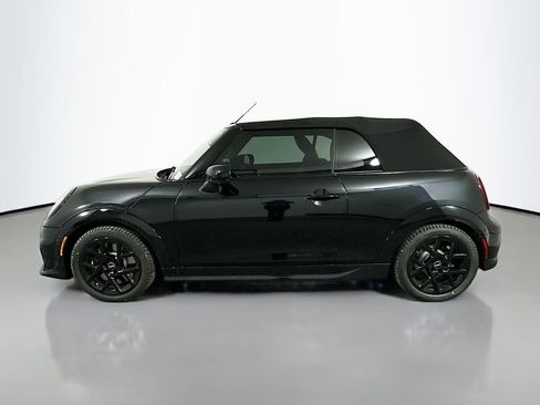 New 2026 MINI Cooper S image 8