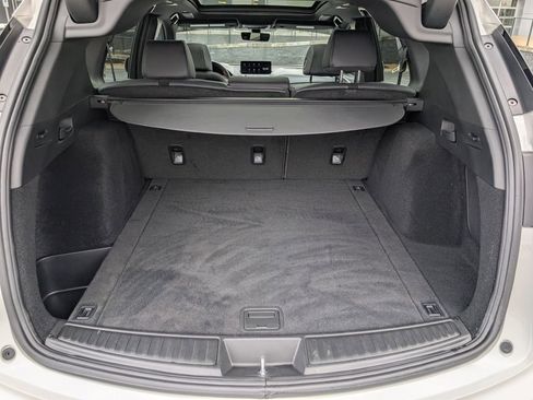 Used 2023 Acura RDX A-Spec image 26