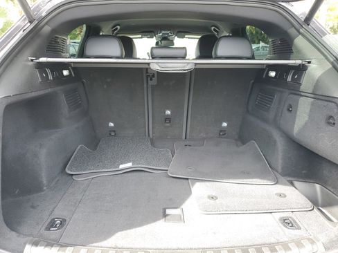 Used 2022 Alfa Romeo Stelvio Sprint image 15