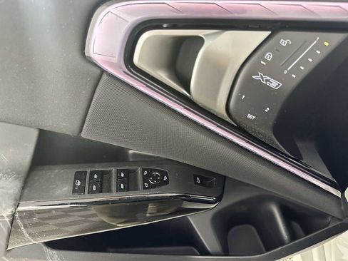 New 2026 BMW X3 xDrive30 image 13