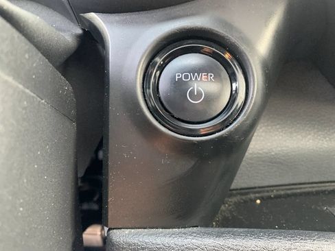 Used 2025 Toyota Sienna XSE w/ XSE Premium Package AWD/4WD image 28
