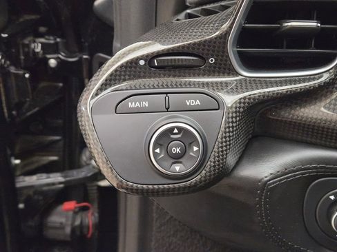 Used 2014 Ferrari 458 Spider RWD image 41