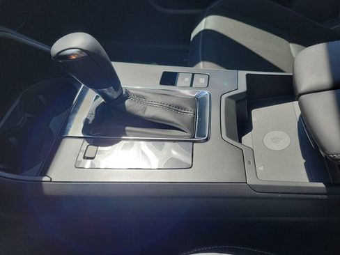 New 2026 MAZDA CX-5 Select AWD/4WD image 15
