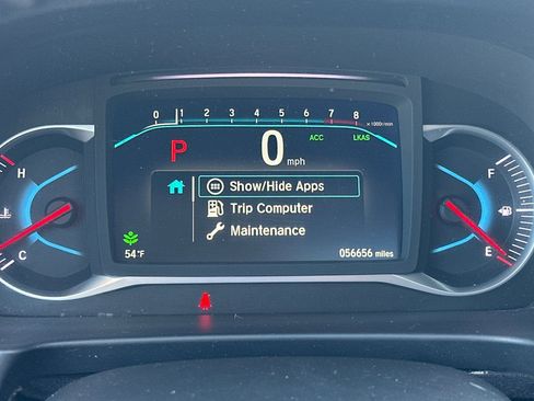 Used 2022 Honda Pilot EX-L image 31