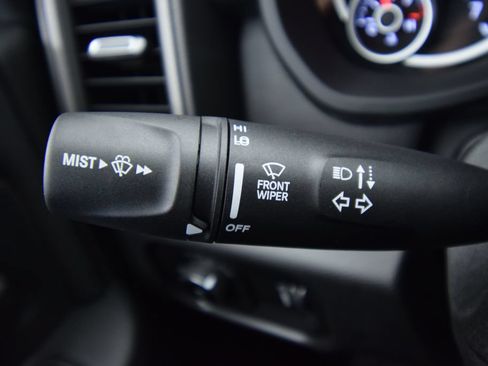 New 2026 RAM 3500 Tradesman AWD/4WD image 31