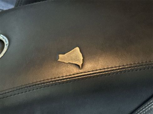 Used 2010 INFINITI G37 Sedan image 44