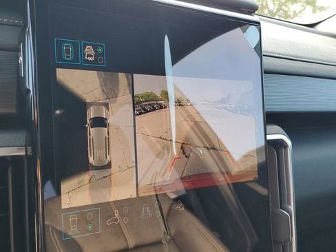 New 2026 GMC Acadia Elevation w/ Elevation Premium Package image 22