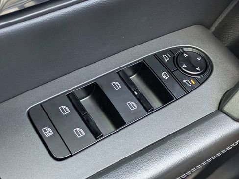 New 2026 MAZDA CX-5 Select AWD/4WD image 19