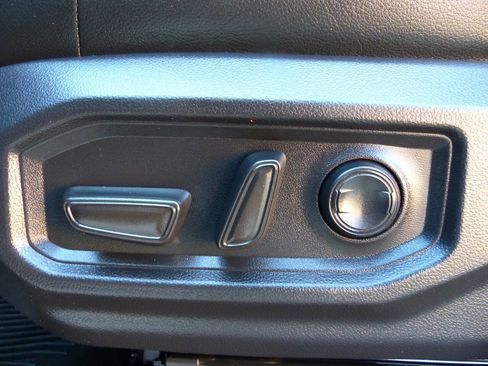 Used 2024 Toyota Tundra SR5 w/ TRD Sport Premium Package image 21