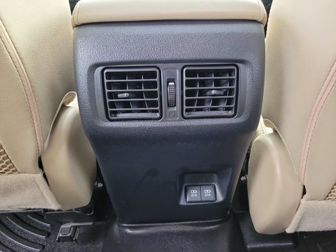 Used 2021 Toyota 4Runner SR5 Premium w/ Moonroof Package AWD/4WD image 16