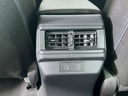 Used 2025 Honda Accord SE image 27