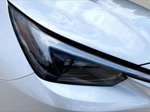 New 2026 Lexus TX 350 AWD image 13