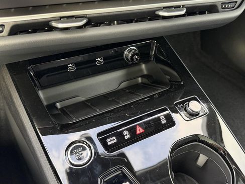 New 2026 Audi A5 2.0T Premium AWD/4WD image 23
