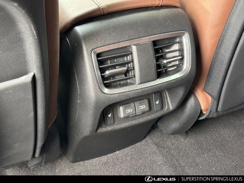 Used 2020 Acura RDX FWD w/ Advance Package image 17