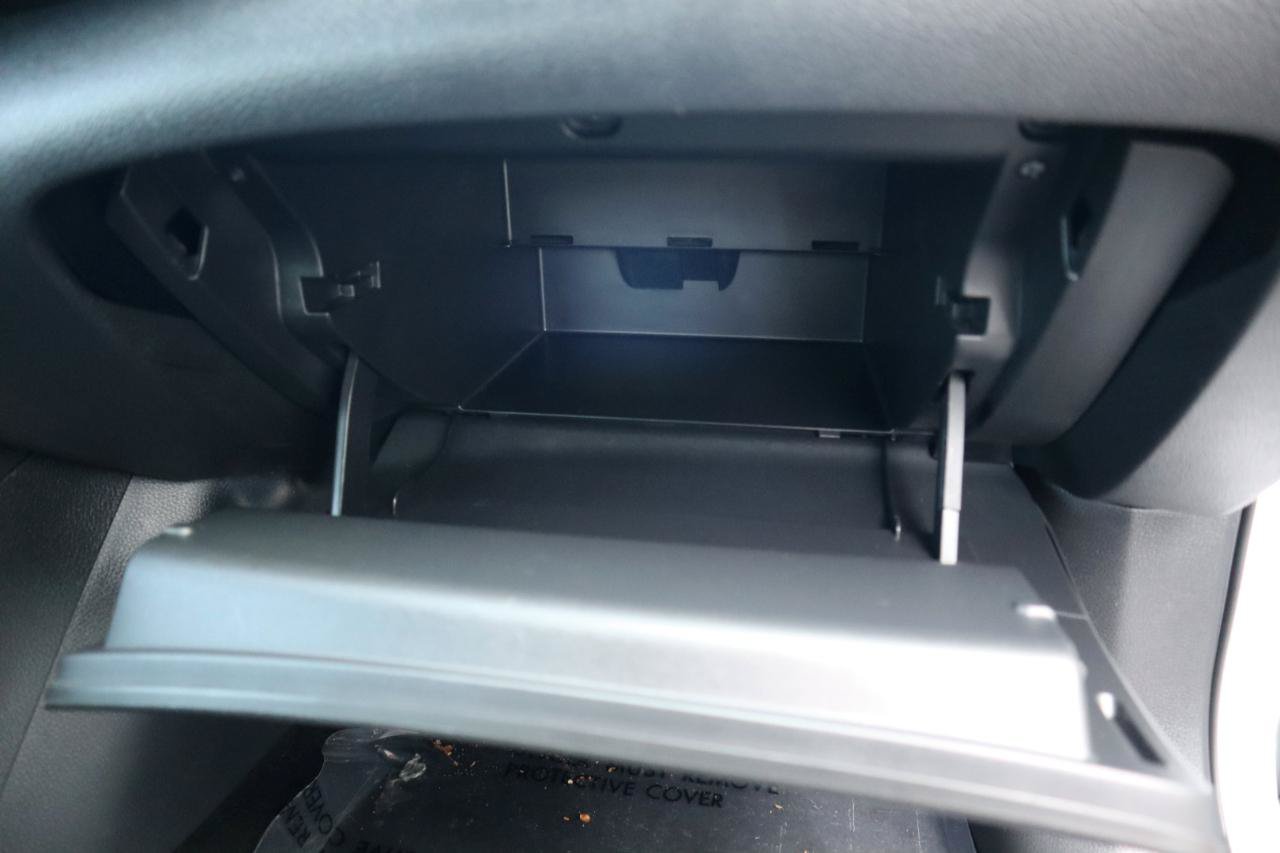 Used 2019 Nissan Sentra S FWD image 35