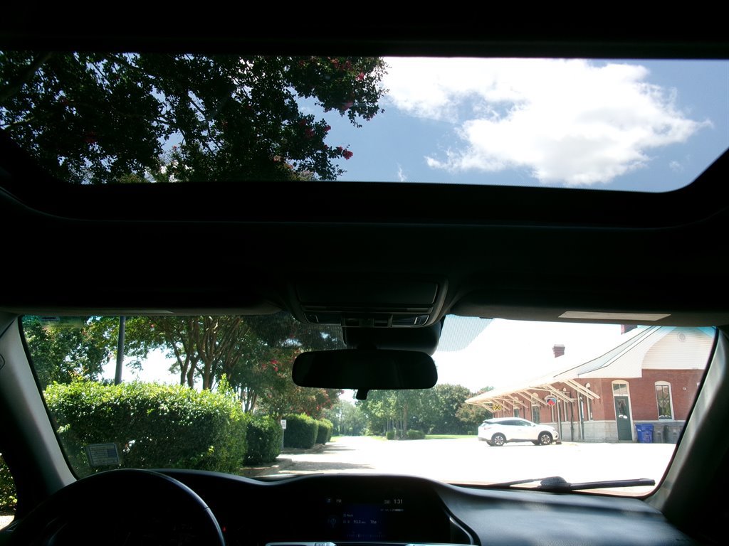 Used 2014 Honda Accord EX-L image 17