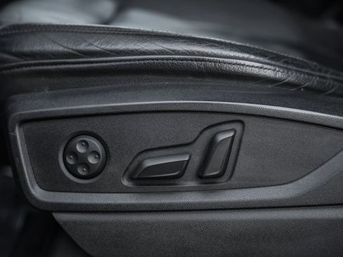 Used 2018 Audi Q5 2.0T Premium Plus image 36